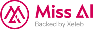 Miss AI Logo