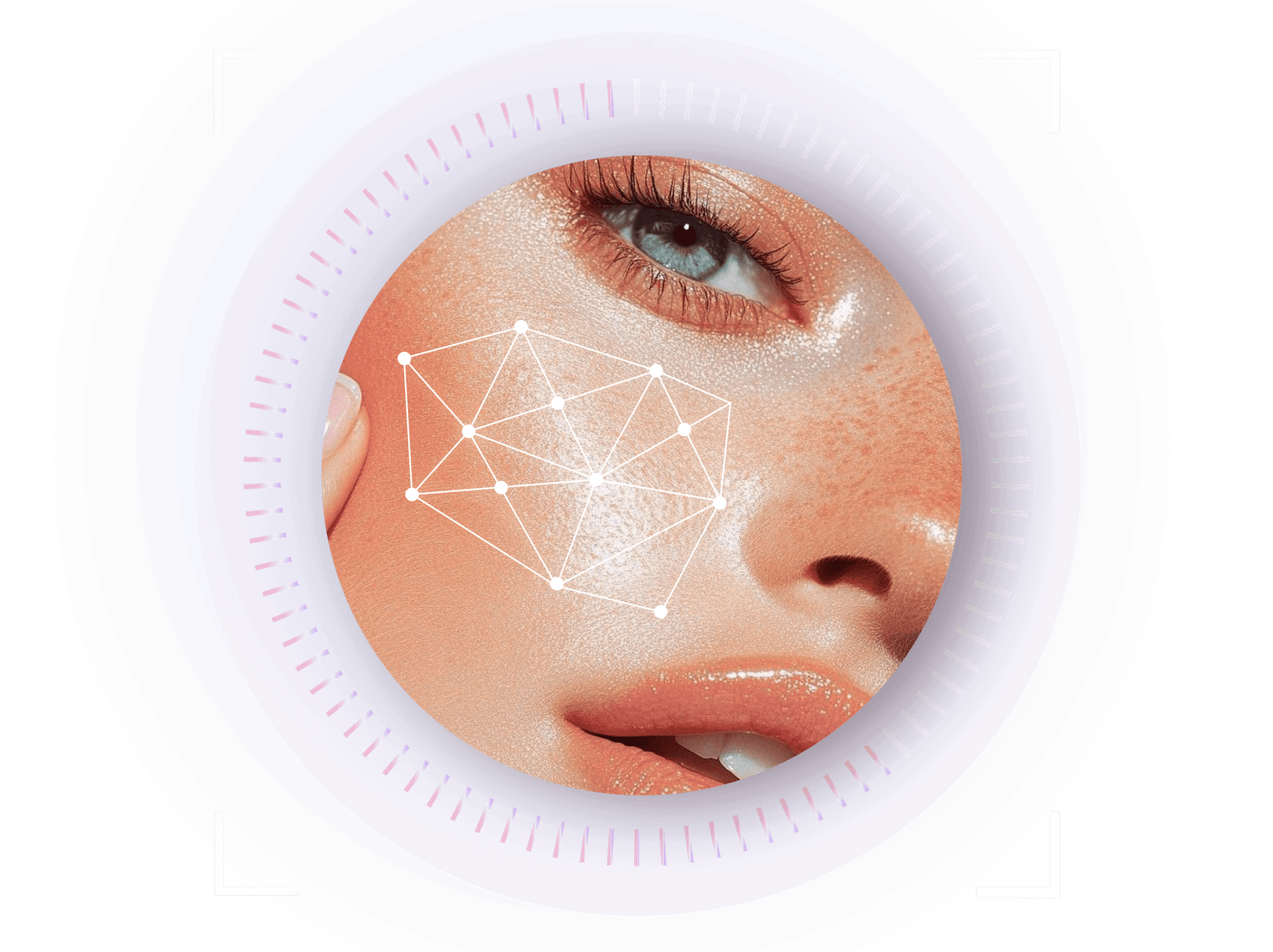 skin-check