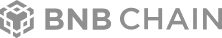 BNB Chain