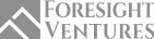 Foresight Ventures