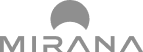 Mirana