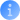 info icon